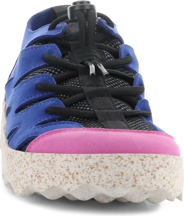 Cure Fisherman Sandal - Image 4