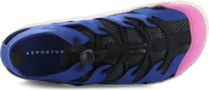 Cure Fisherman Sandal - Image 5