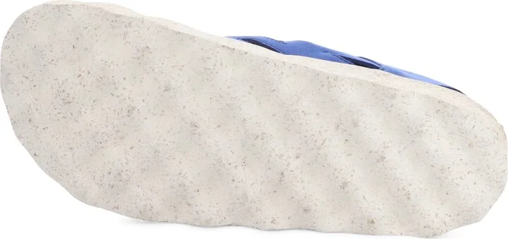 Cure Fisherman Sandal - Image 6