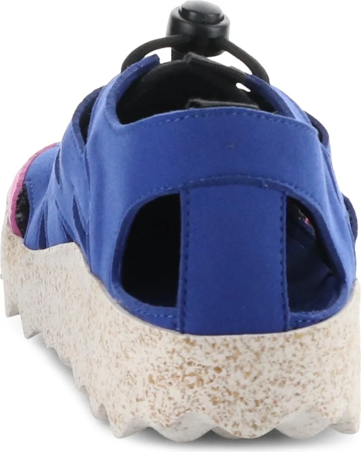 Cure Fisherman Sandal - Image 7