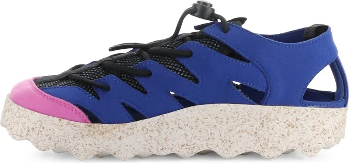 Cure Fisherman Sandal - Image 8