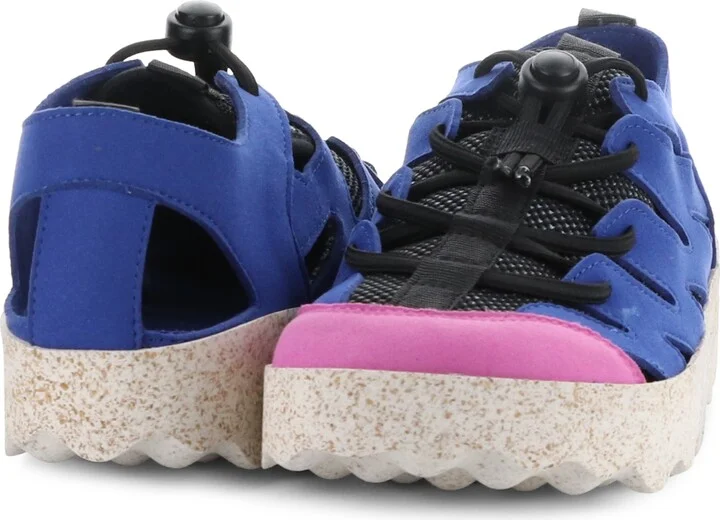 Cure Fisherman Sandal - Image 9