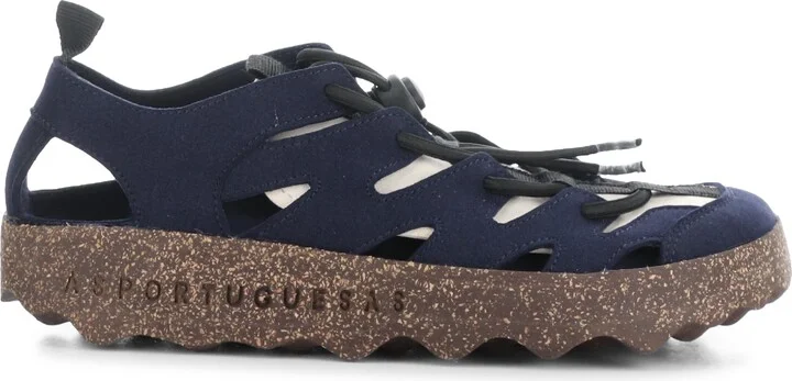 Cure Sneaker - Image 3