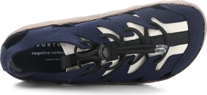 Cure Sneaker - Image 5