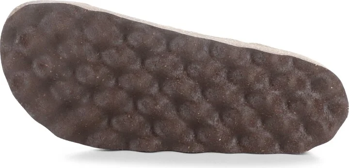 Cure Sneaker - Image 6