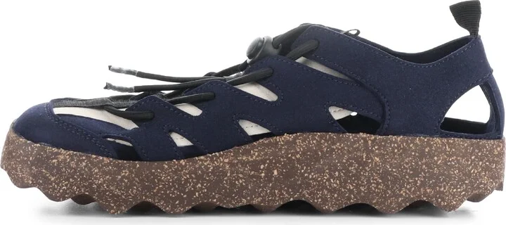 Cure Sneaker - Image 8