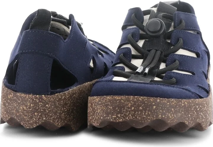Cure Sneaker - Image 9