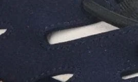 Cure Sneaker - Image 10