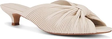 Curfew Heel - Image 2