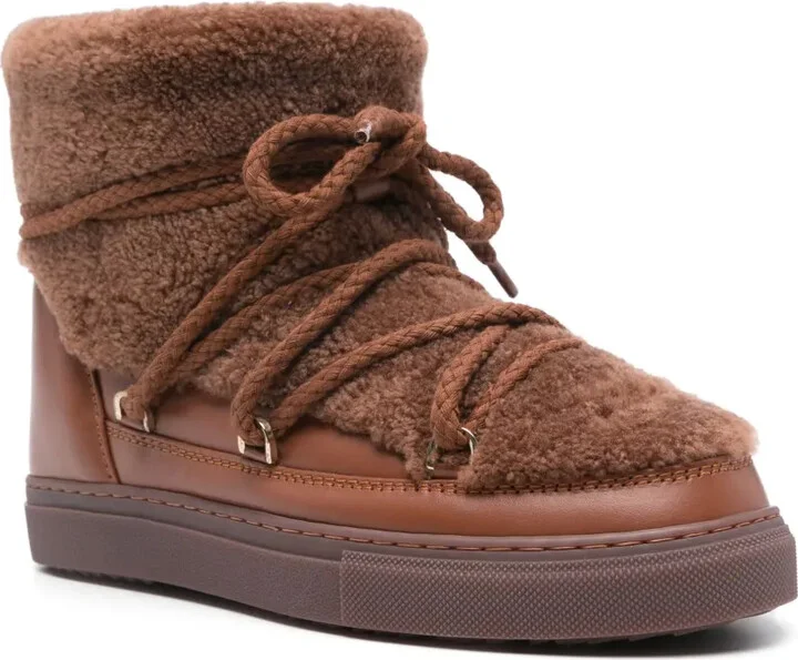 Curly boots - Image 2