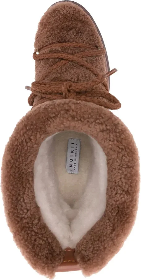Curly boots - Image 4