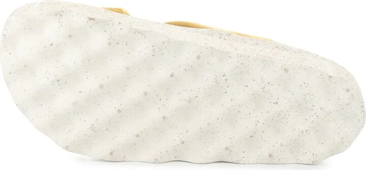 Curr Slide Sandal - Image 3