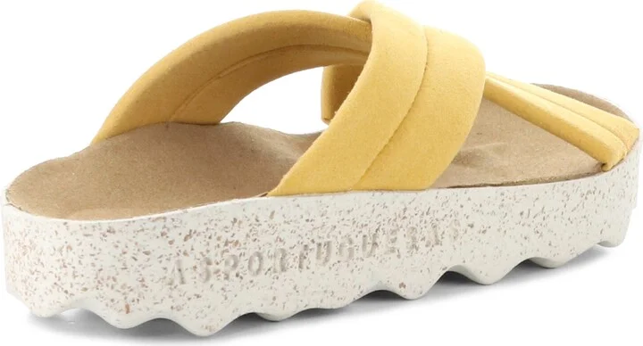 Curr Slide Sandal - Image 6