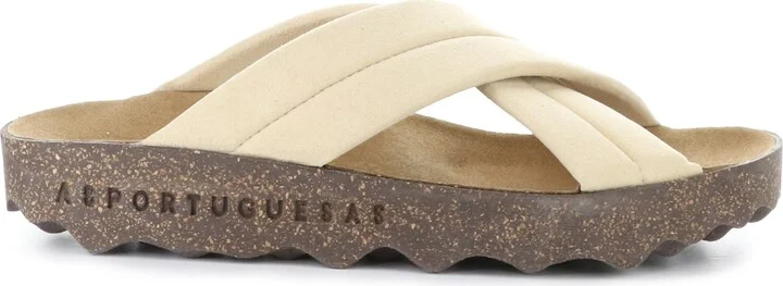 Curr Slide Sandal - Image 11