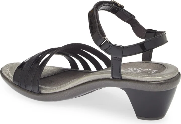Current Sandal - Image 2