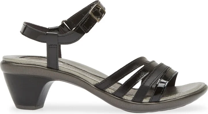Current Sandal - Image 3