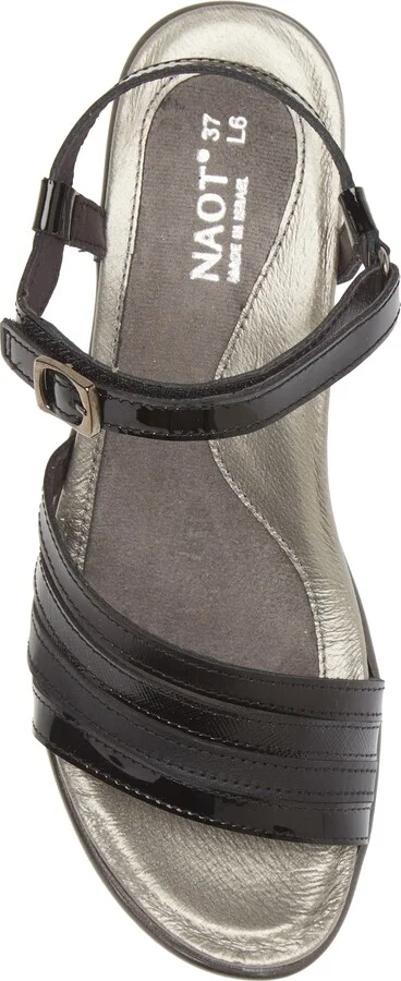 Current Sandal - Image 5