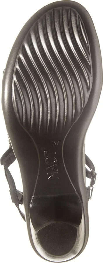 Current Sandal - Image 6