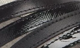 Current Sandal - Image 7