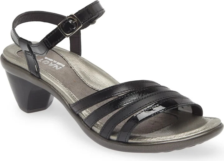 Current Sandal