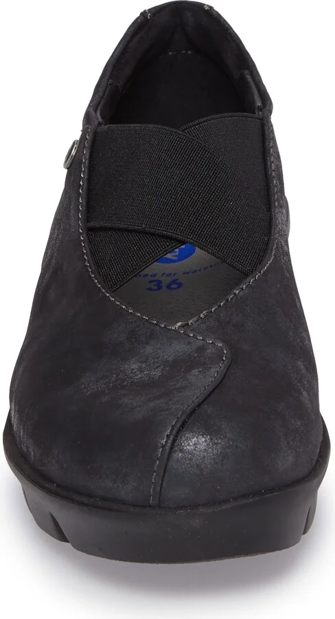 Cursa Slip-On Sneaker - Image 4