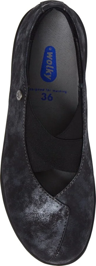 Cursa Slip-On Sneaker - Image 5