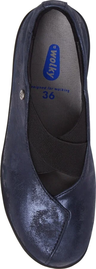 Cursa Slip-On Sneaker - Image 11