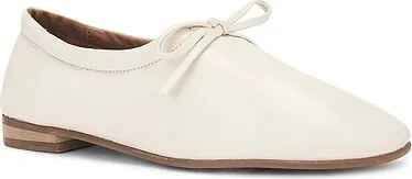 Curtsy Loafer - Image 2
