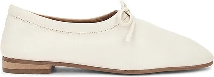 Curtsy Loafer