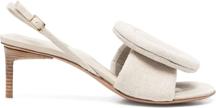 neutrals