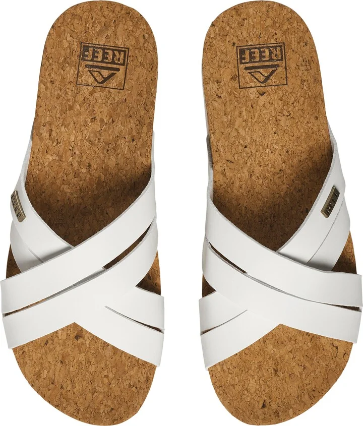 Cushion Bloom Hi Slide Sandal - Image 7