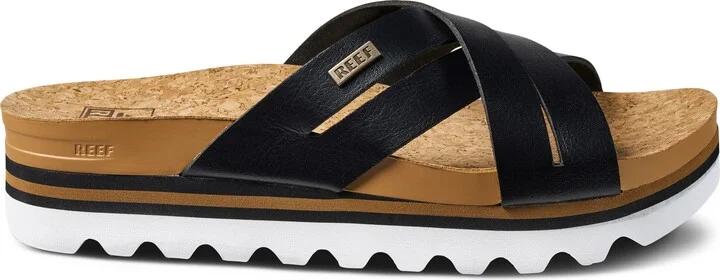 Cushion Bloom Hi Slide Sandal - Image 10