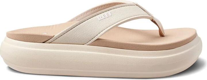Cushion Bondi Flip Flop - Image 2