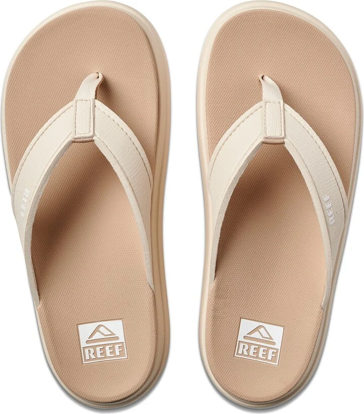 Cushion Bondi Flip Flop - Image 3