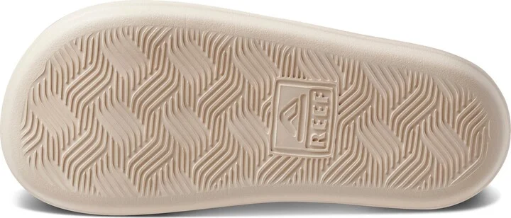 Cushion Bondi Flip Flop - Image 4