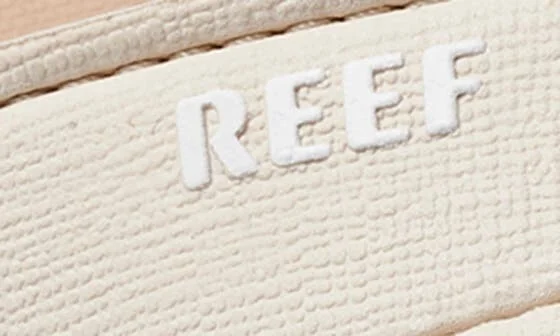 Cushion Bondi Flip Flop - Image 5