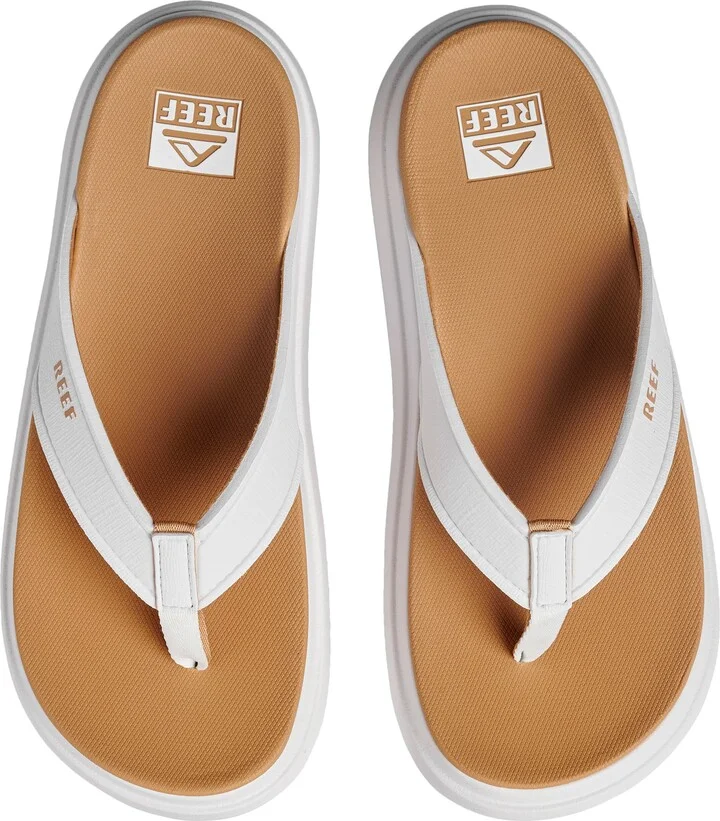 Cushion Bondi Flip Flop - Image 3