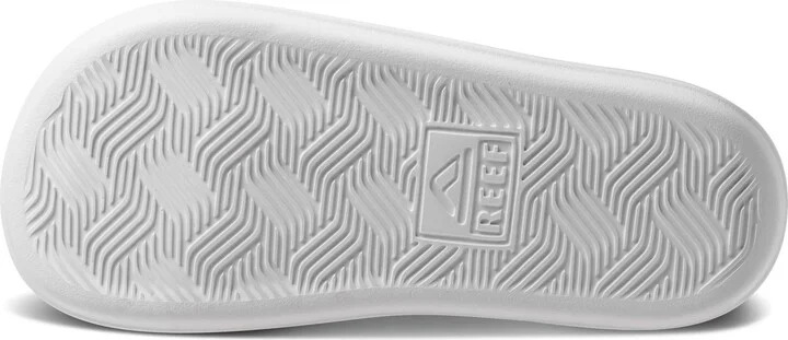 Cushion Bondi Flip Flop - Image 4