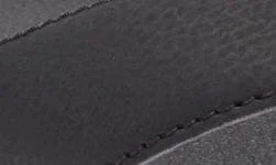 Cushion Bonzer Flip Flip - Image 7