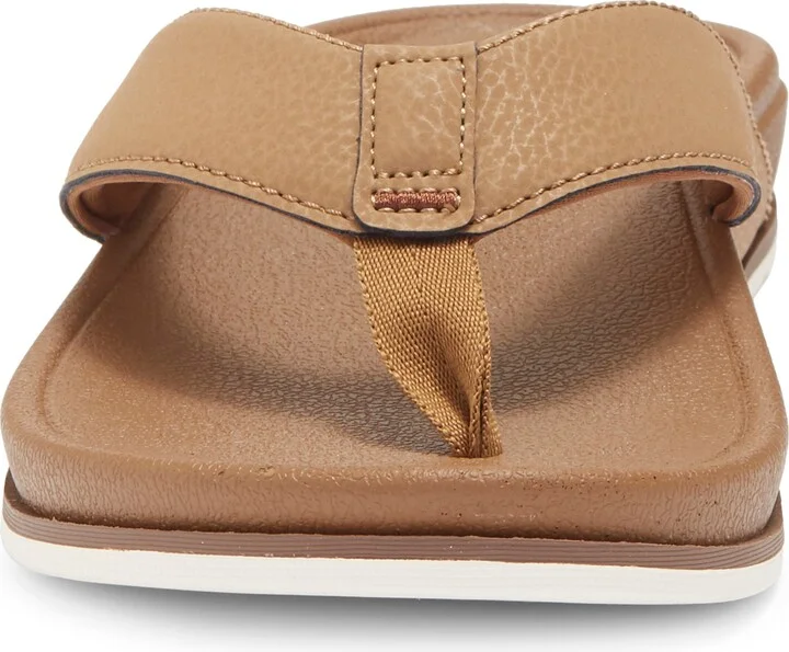Cushion Bonzer Flip Flip - Image 10