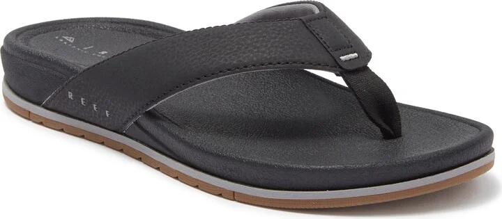 Black/ Gum