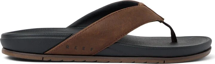Cushion Bonzer Flip Flop - Image 2