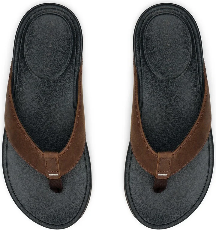 Cushion Bonzer Flip Flop - Image 3