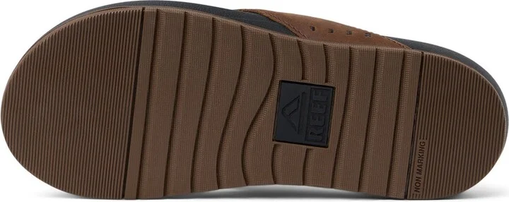 Cushion Bonzer Flip Flop - Image 4