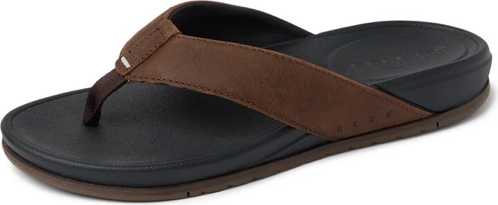 Cushion Bonzer Flip Flop - Image 5