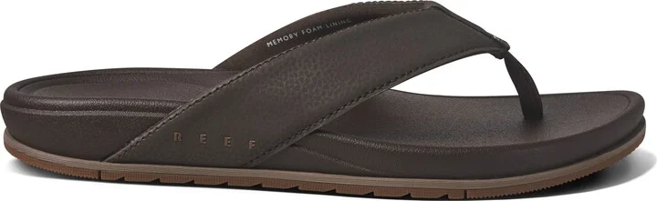 Cushion Bonzer Flip Flop - Image 2