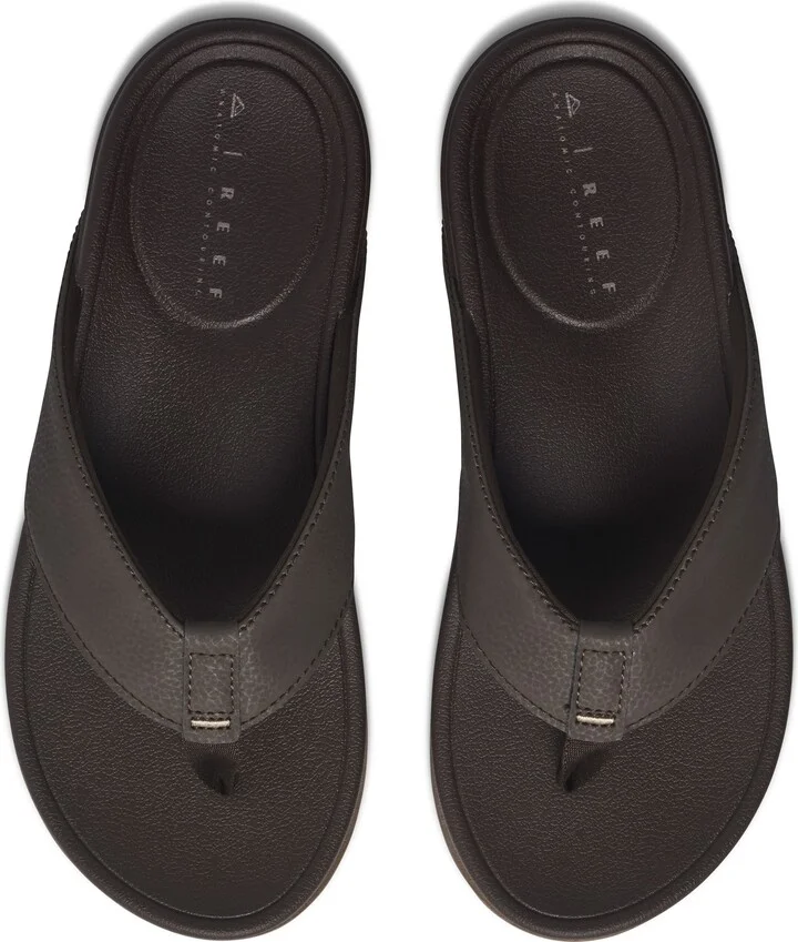 Cushion Bonzer Flip Flop - Image 3