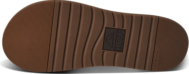 Cushion Bonzer Flip Flop - Image 4