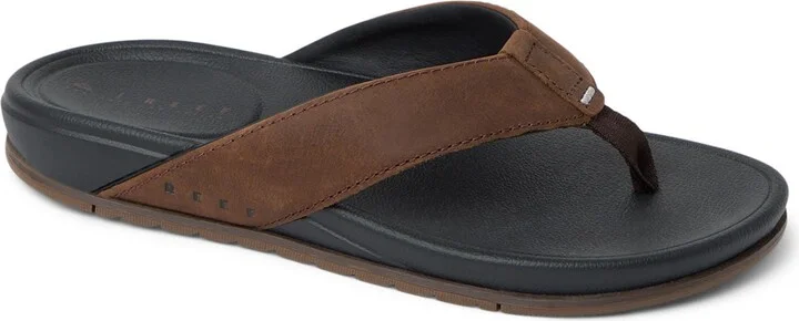 Cushion Bonzer Flip Flop