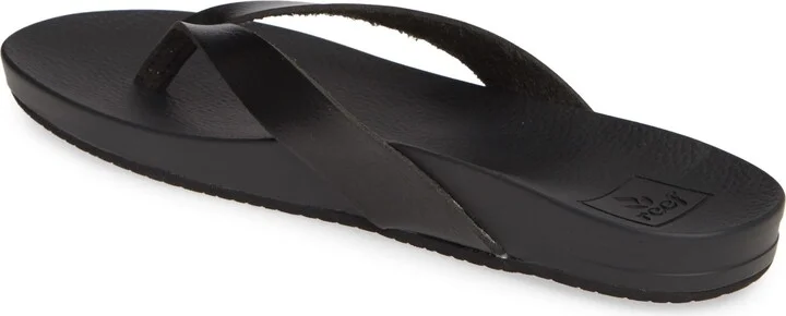 Cushion Bounce Court Flip Flop - Image 2